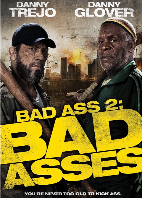 Badass2.jpg?042148