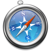 Safari