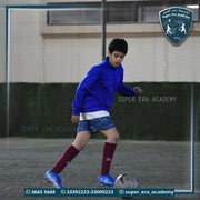 DSC-0201