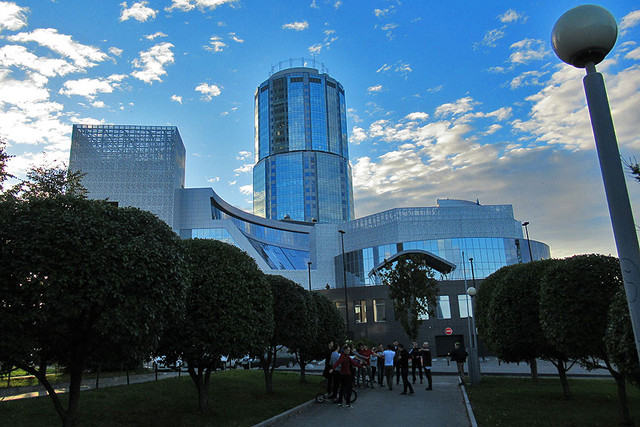 ekb18 centre 02