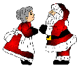 image.gif