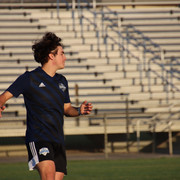 IMG-0207
