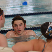 IMG-0259