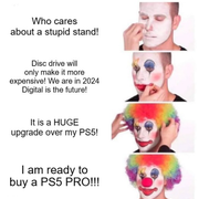 ps5-pro-ftw