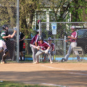 IMG-7059