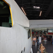 DSC01746