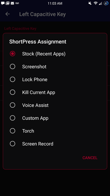 Screenshot 20170513 110345