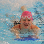 IMG-0062