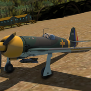 Screenshot-650
