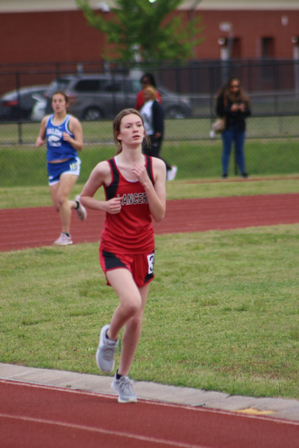 IMG-0029