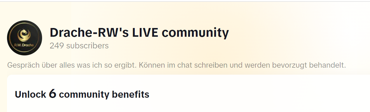 Unbenannt.png
