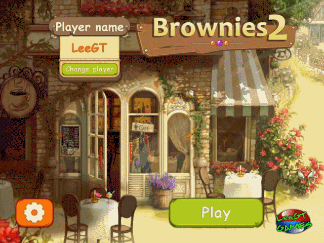 Brownies2return2scr.gif