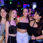 IMG-4137