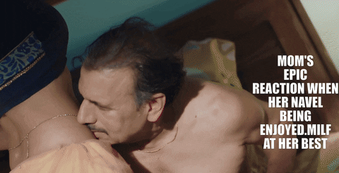 giphy-3.gif