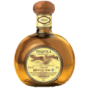 tequila