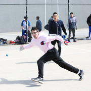 1289 2018 ICHA High School Spring Meet ichalive net