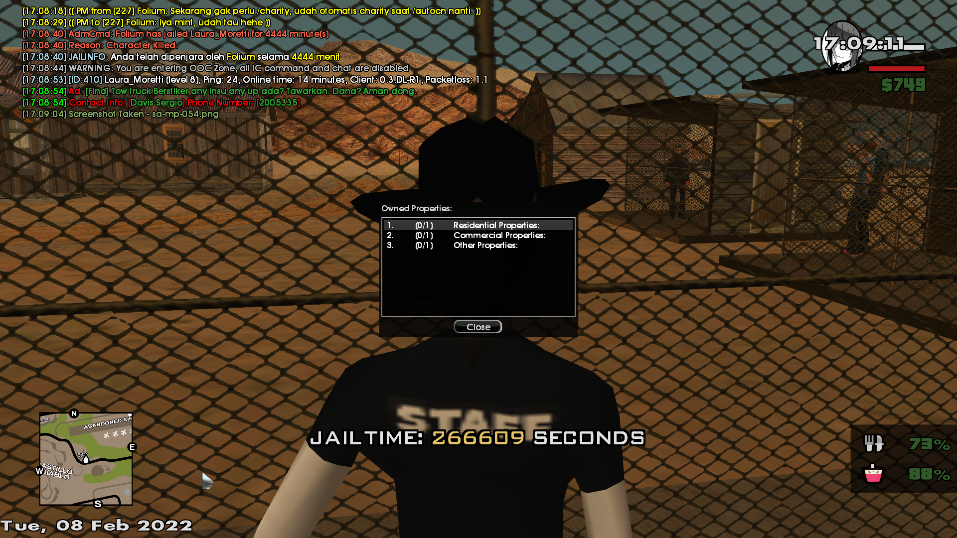 mp.png