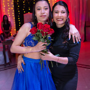 DSC3926