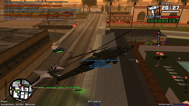 sa-mp-016.png