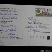IMG-3776