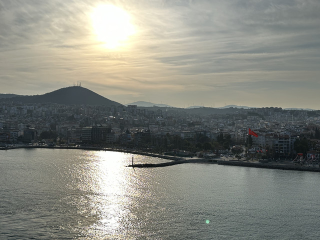 IMG-9716