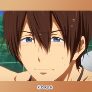 Icon-06-RW-25