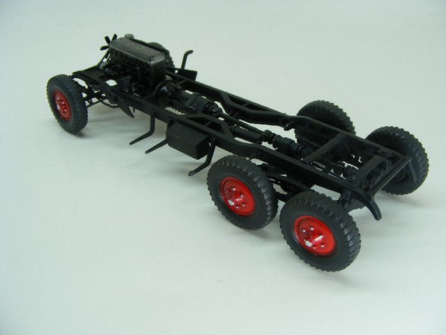 DSCF0622.jpg