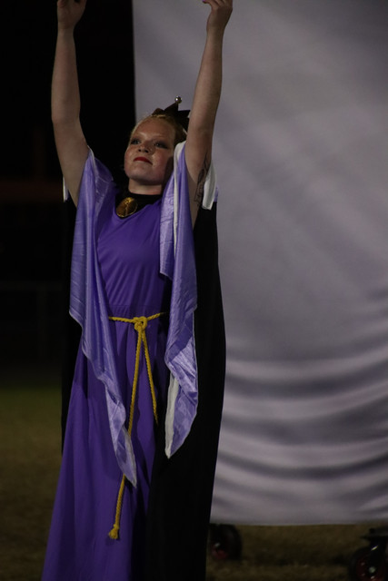 IMG-1453
