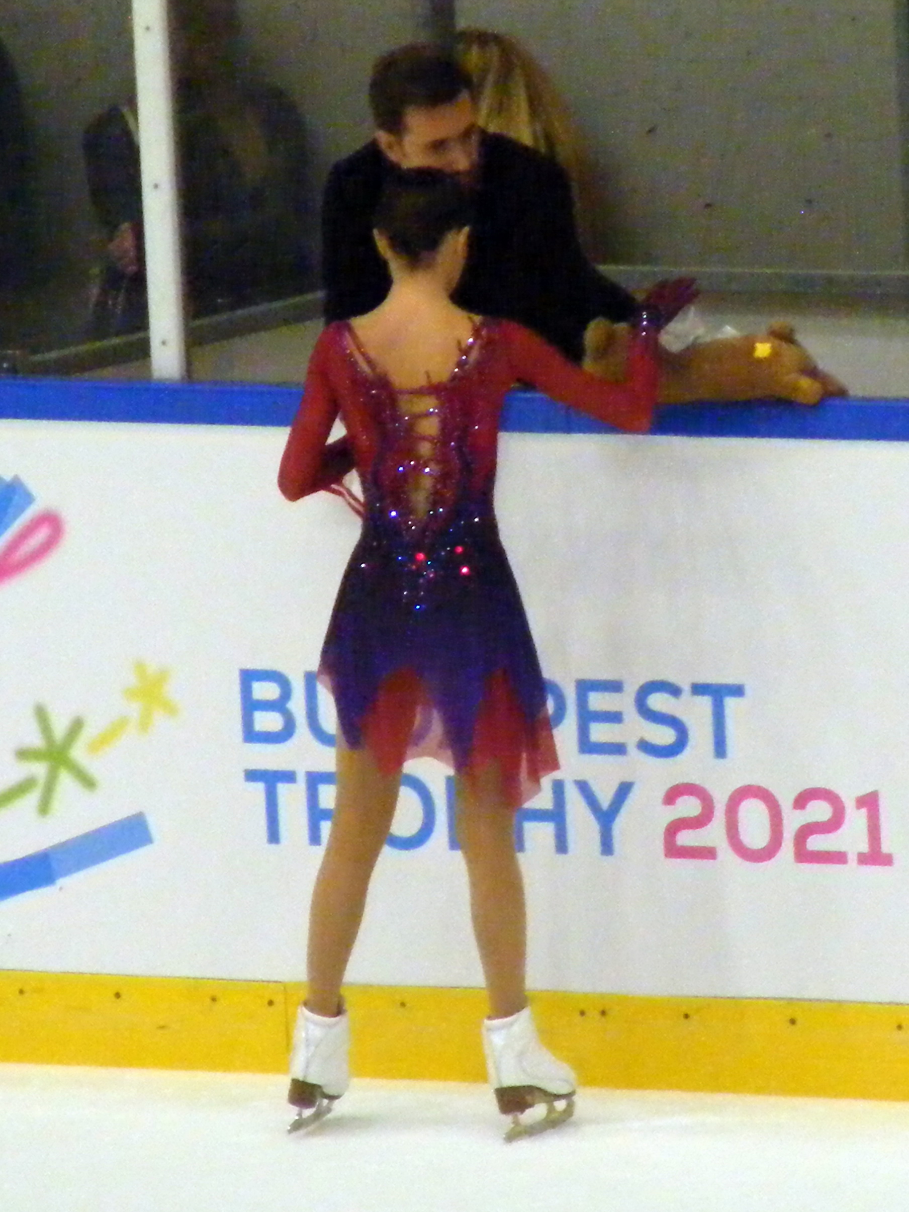 DSCF6396.jpg