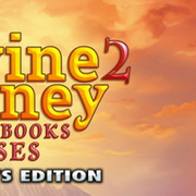 divinejourny2ce