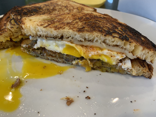 724-BECF2-CE61-4-F23-B5-CE-2-DA5-E5-D1-C