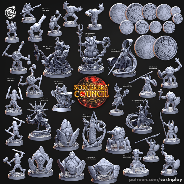 Collection.png