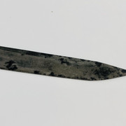 IMG-E5223