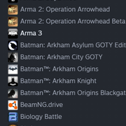 [Image: Steam-games-1.png]