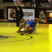 IMG-0190