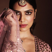malavikamohanan-19