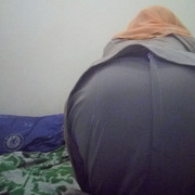 P70909 234633