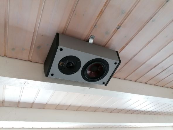 Loft1.jpg