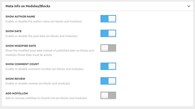block