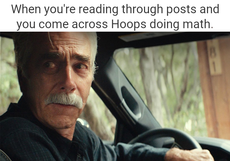 hoops-doing-math.png