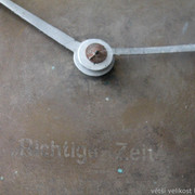 IMG-8464
