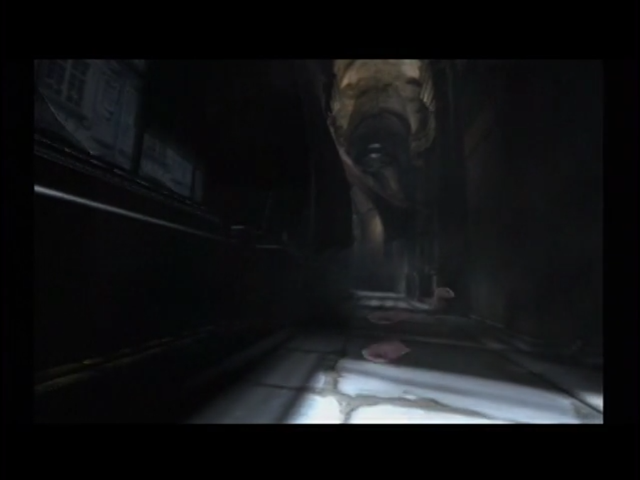 re4beta-3.png