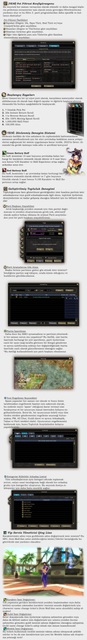 sever-section-10.png