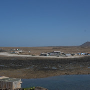 DSCF8338
