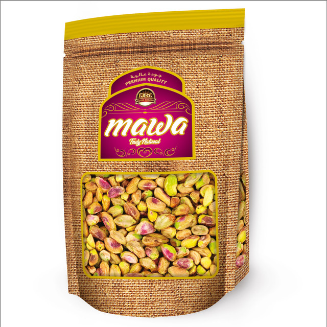 100g-PISTACHIOS-KERNELS-3.jpg