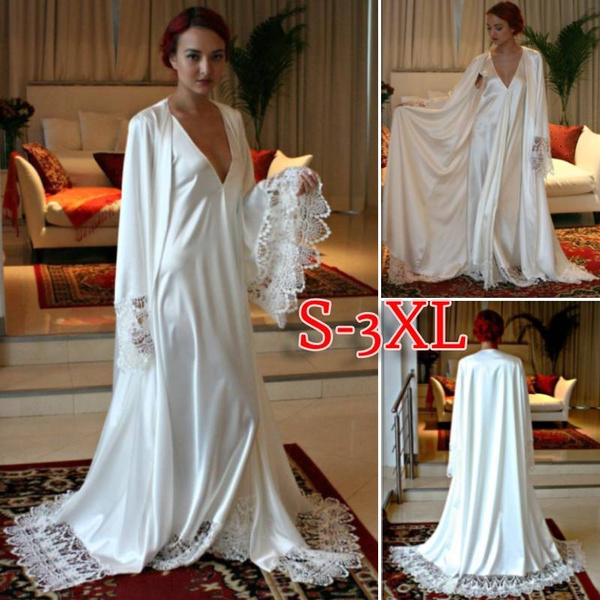 5ce8fff9d4ae65046d75bb0e-large.jpg