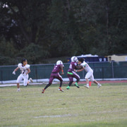 IMG-5912