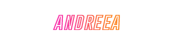 ANDREEA.png