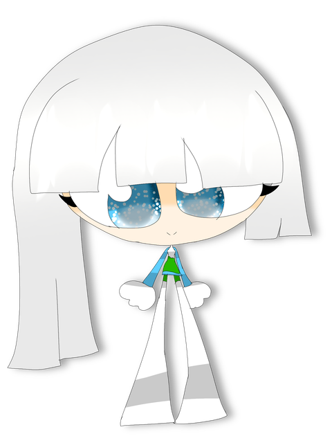 Alpy.png