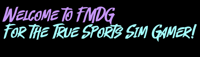 WELCOME-BANNER.png